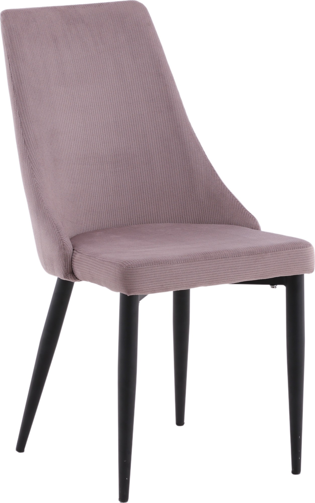 Laila matstol - Rosa manchester Laila matstol - Rosa manchester