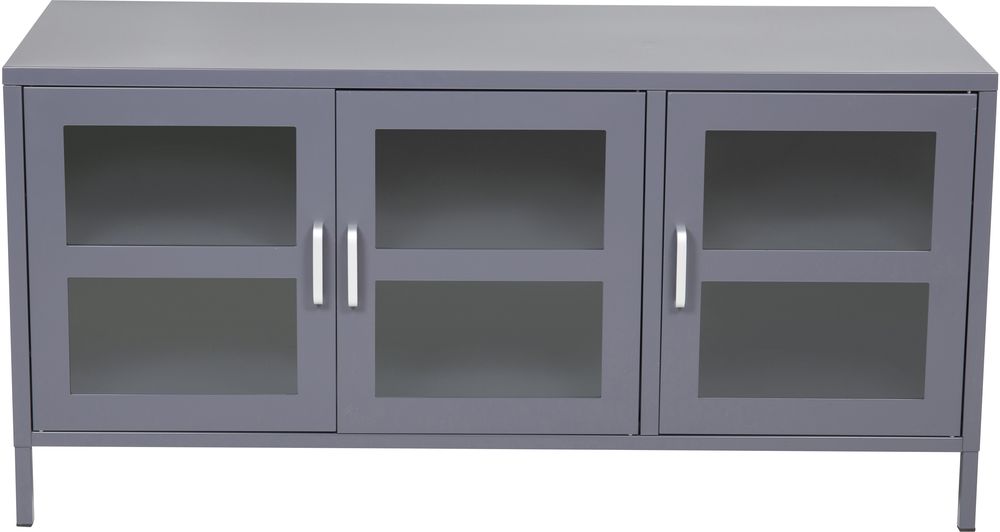 Torpa sideboard - Ljusgrå Torpa sideboard - Ljusgrå