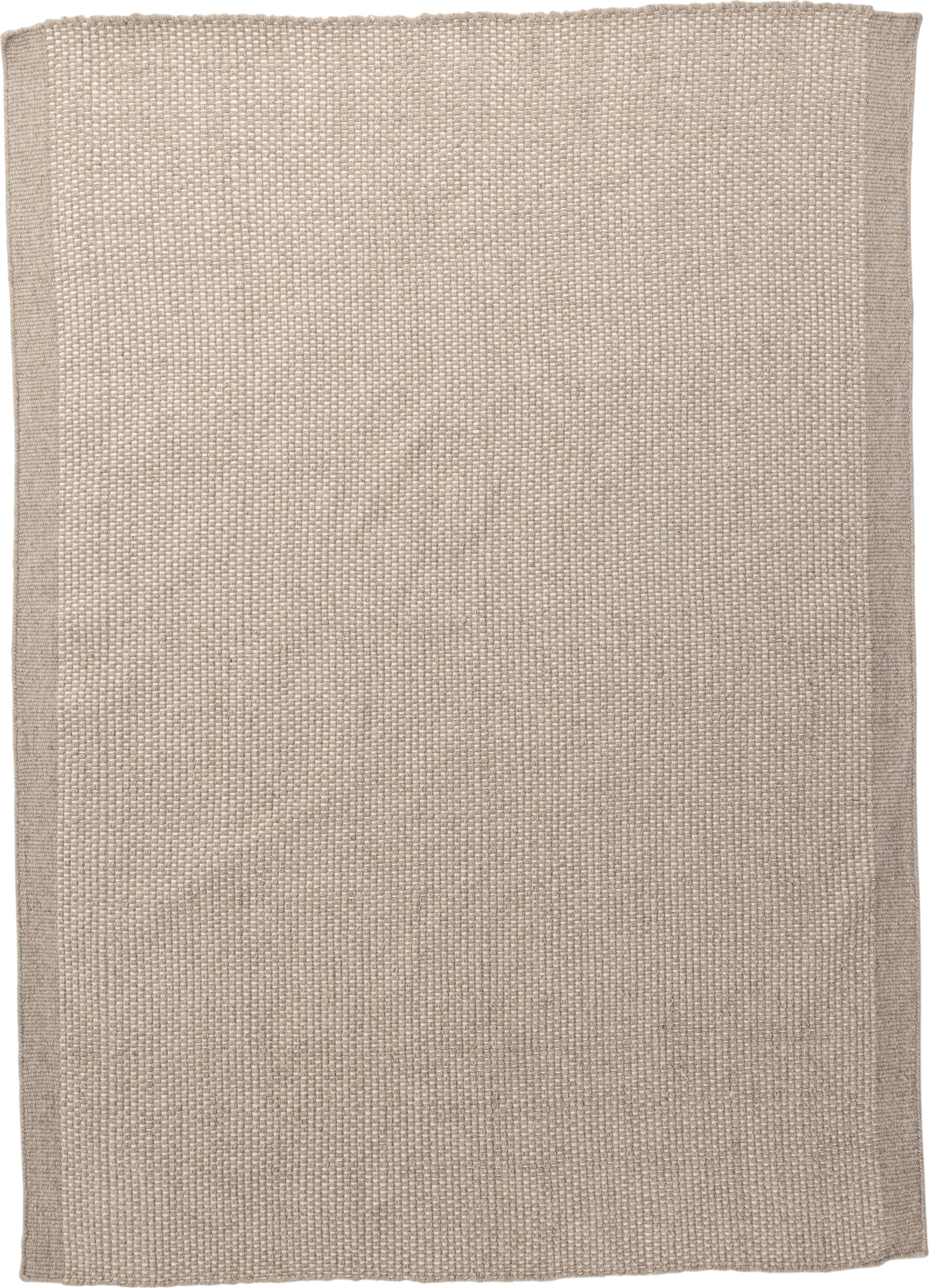 Vilma tapijt - Beige