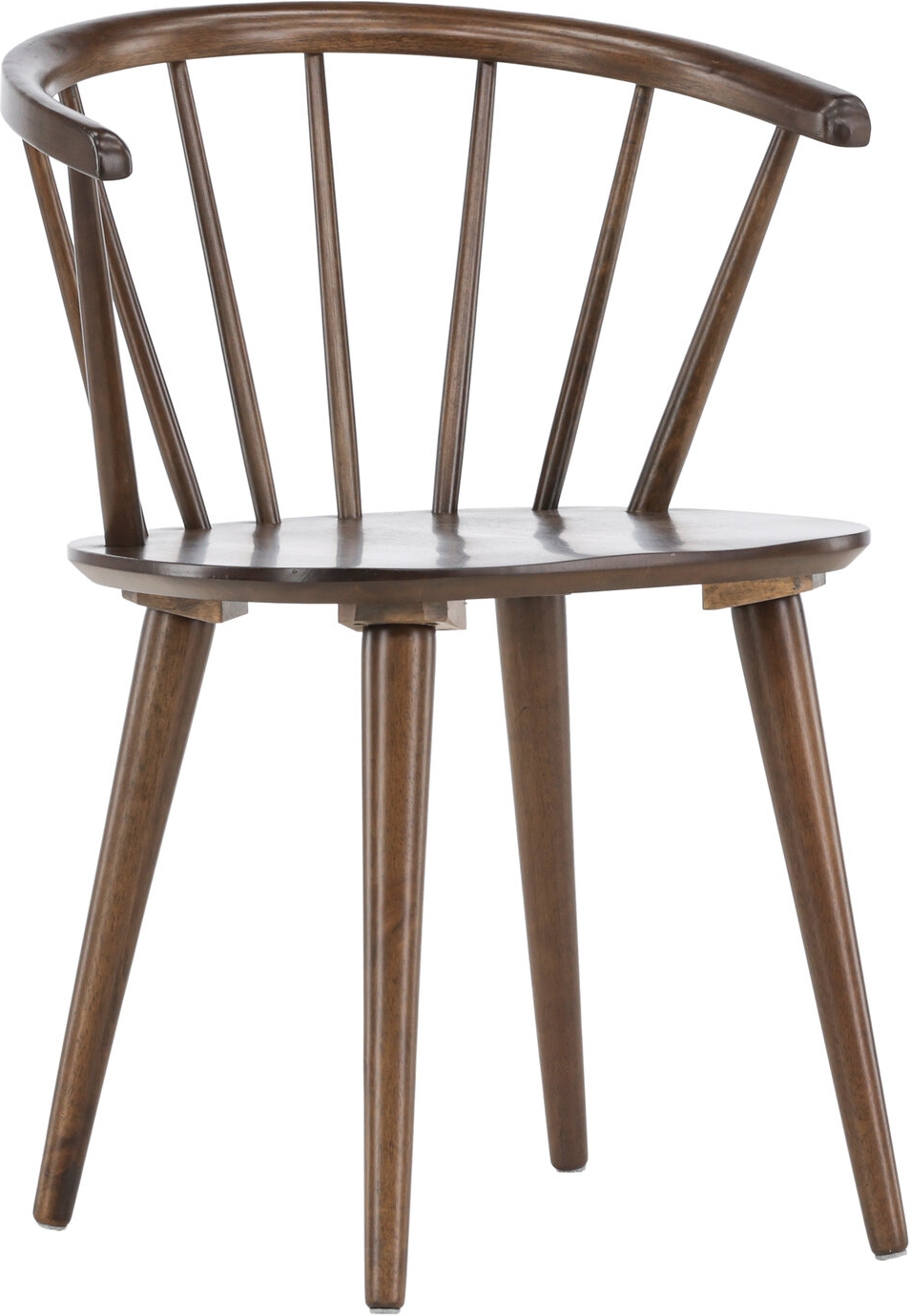 Bobby matstol - Mocca