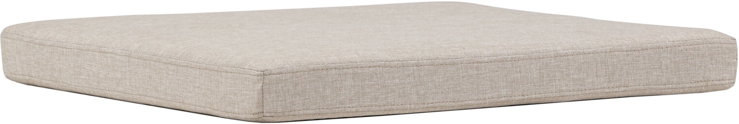 Nice b�nkdyna - Beige