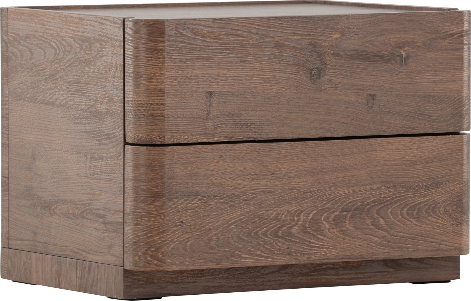 Noble byrå 40 x 50 cm - Mocca Noble byrå 40 x 50 cm - Mocca