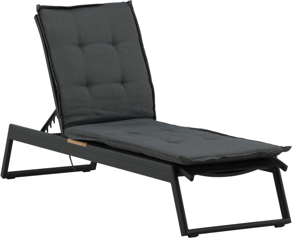 Home sols�ngsdyna - Gr�