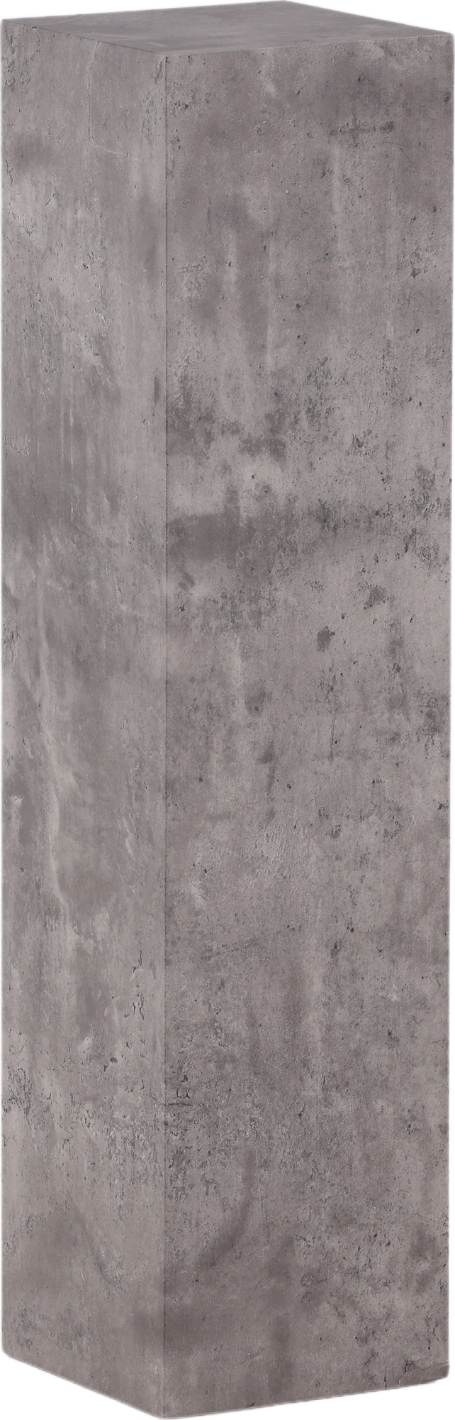 Ramsvik piedestal 95 cm betong