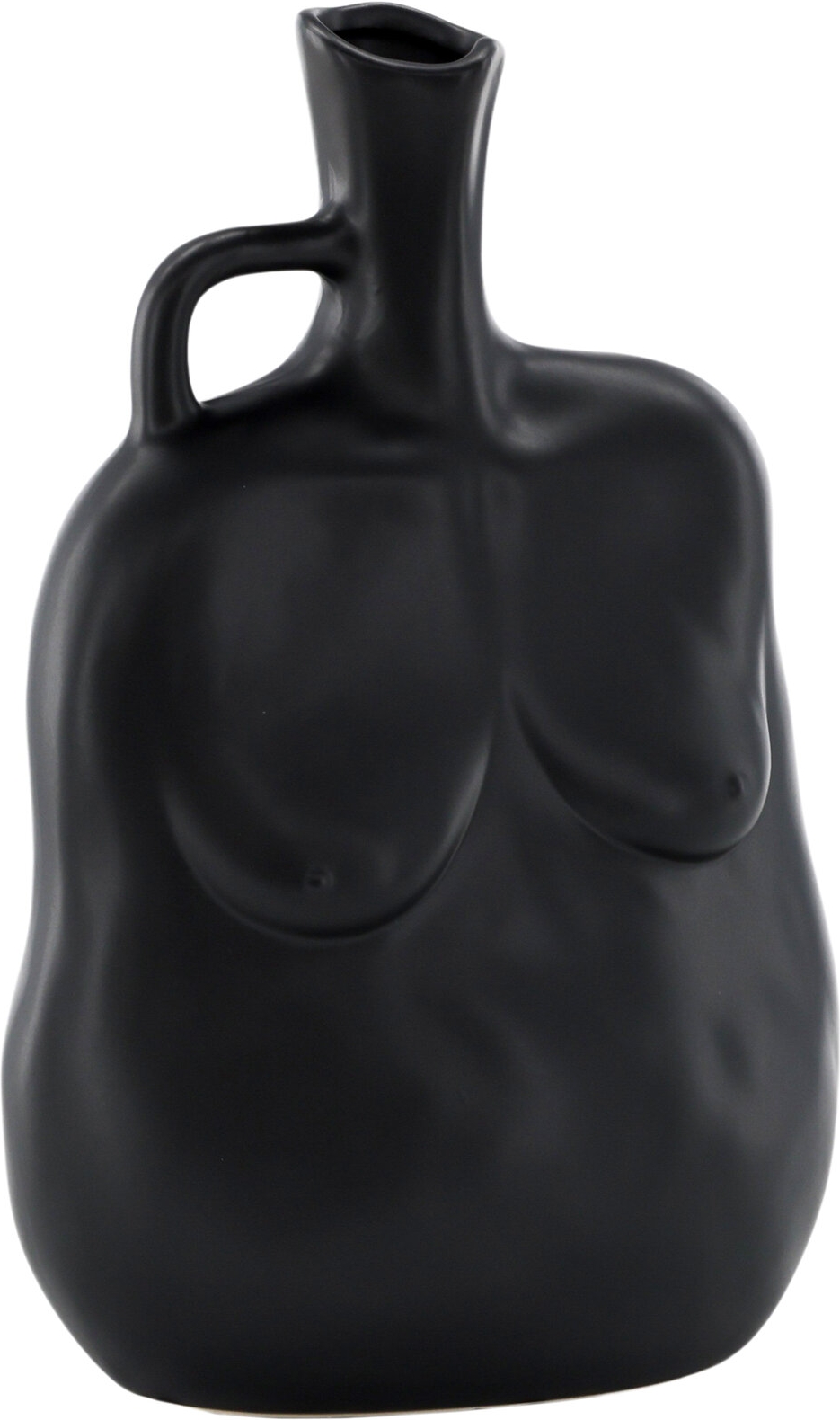 Conta vas - Svart Conta vas - Svart