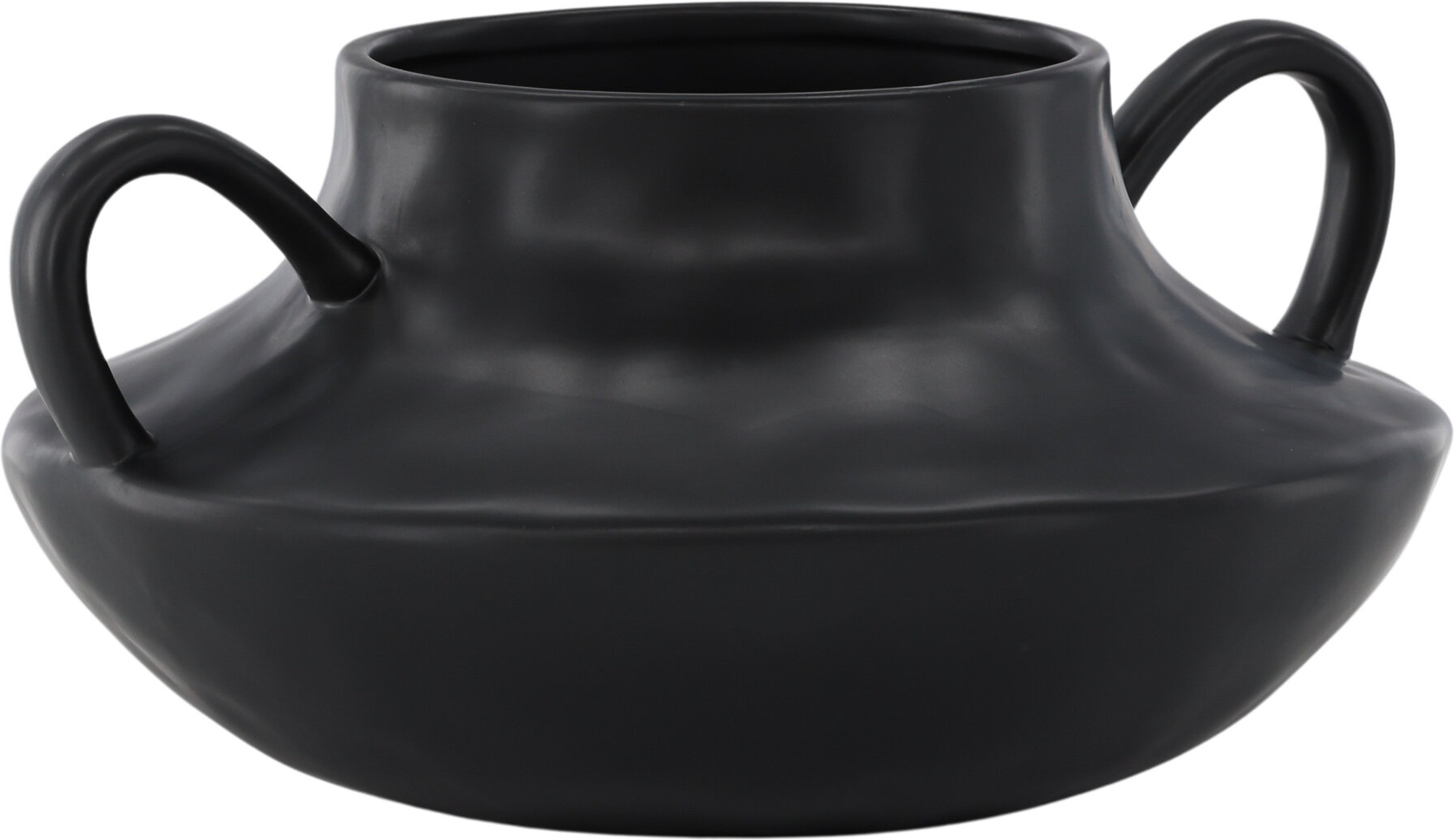 Holda kruka - Svart Holda kruka - Svart