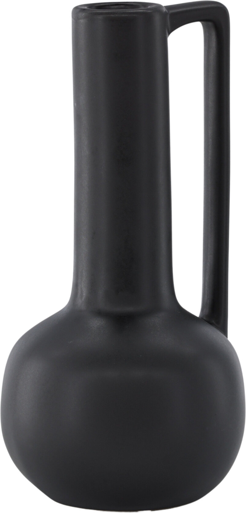 Allis vas - Svart Allis vas - Svart
