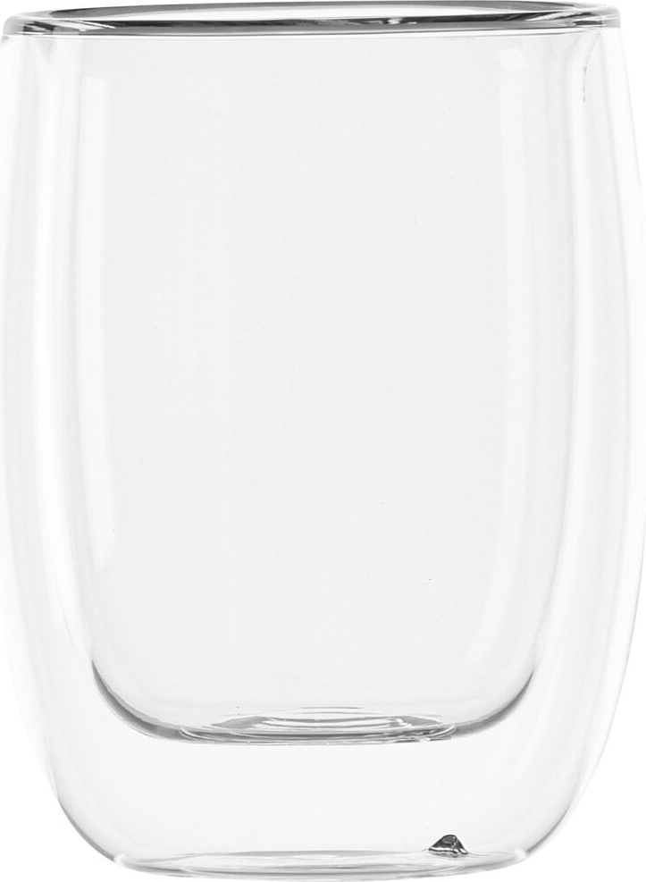 Ria kaffekopp 26 cl - Klar