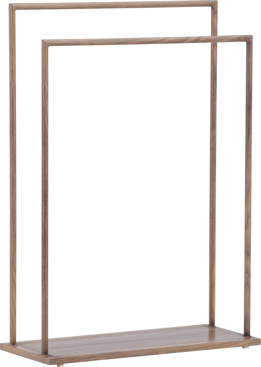 Alva hängare - Mocca Alva hängare - Mocca