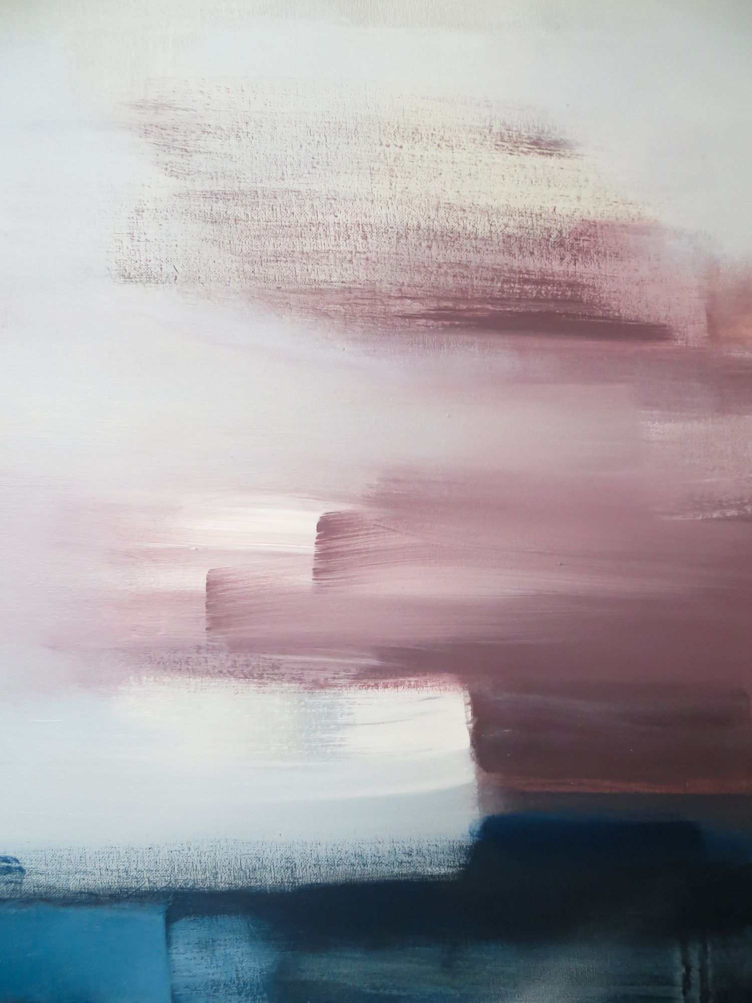 Affiche - Dihin Affiche - Dihin