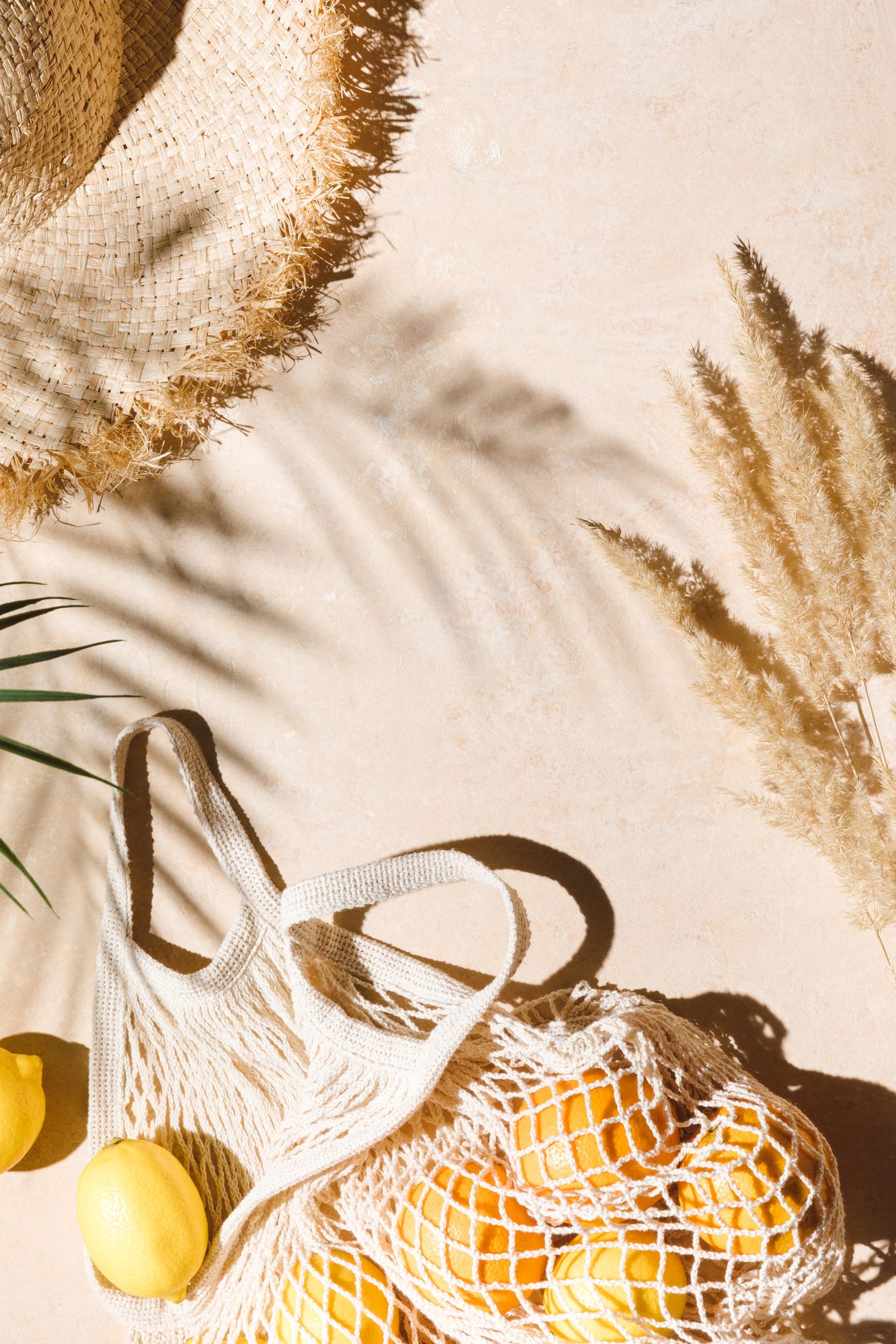 Poster - Beach Poster - Beach