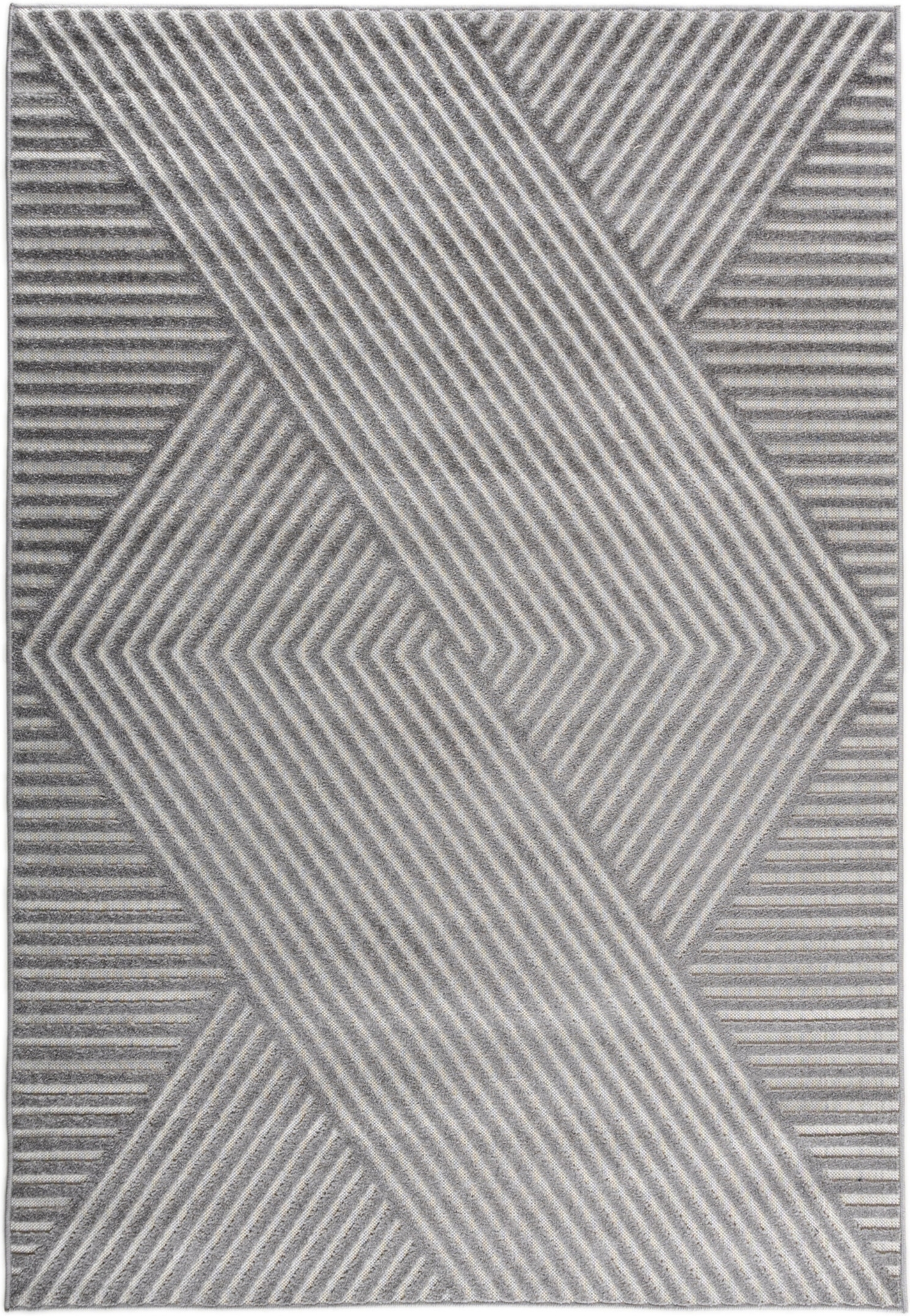 Aron matta - Grå Aron matta - Grå