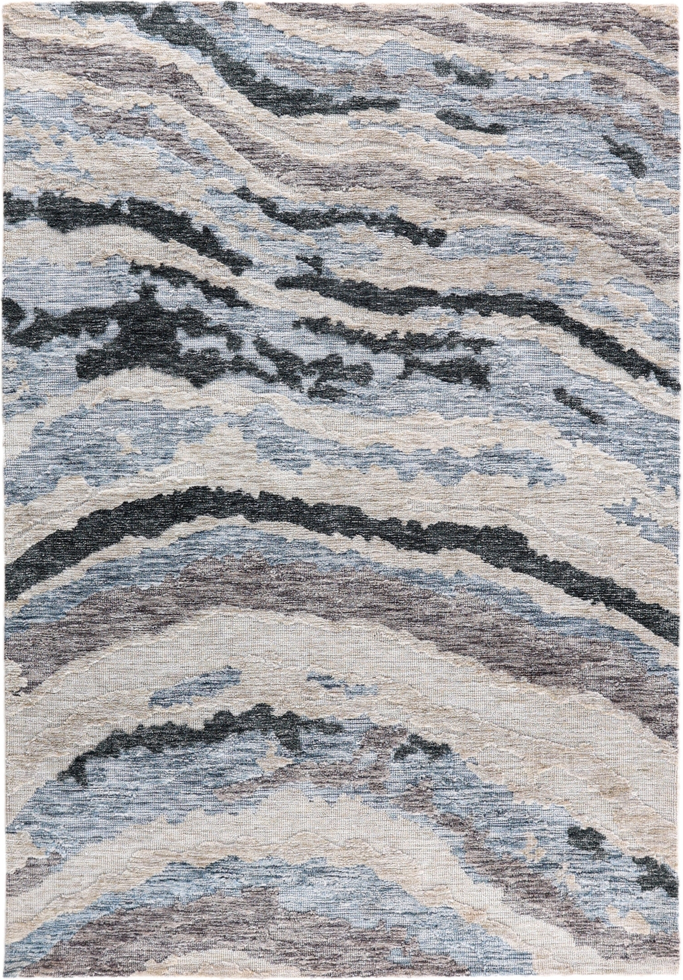 Gigi matta - Beige Gigi matta - Beige