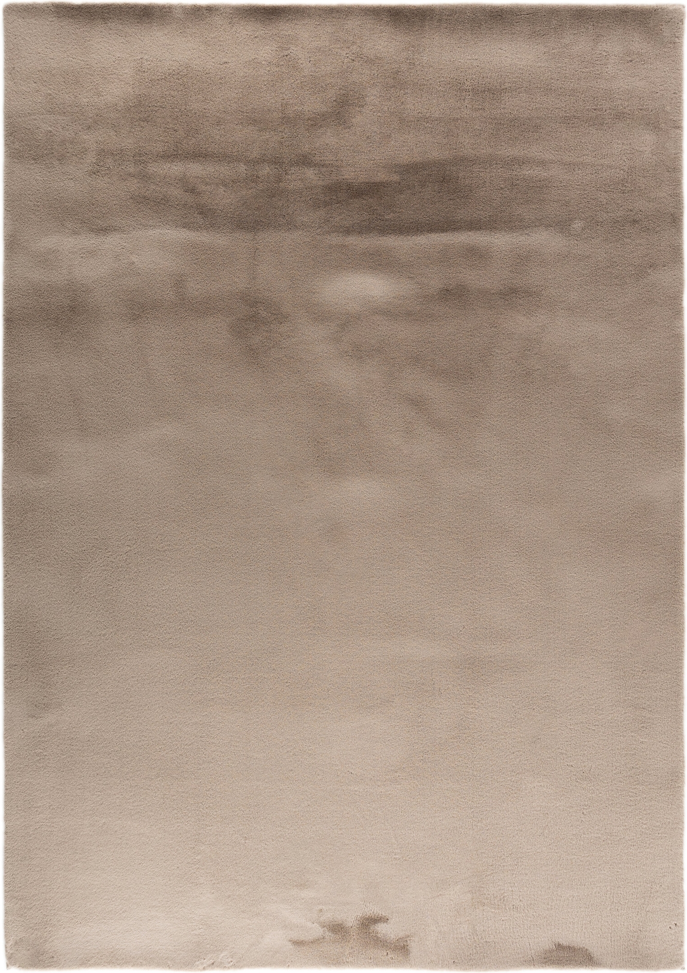 Leni matta 200x290 cm - Beige