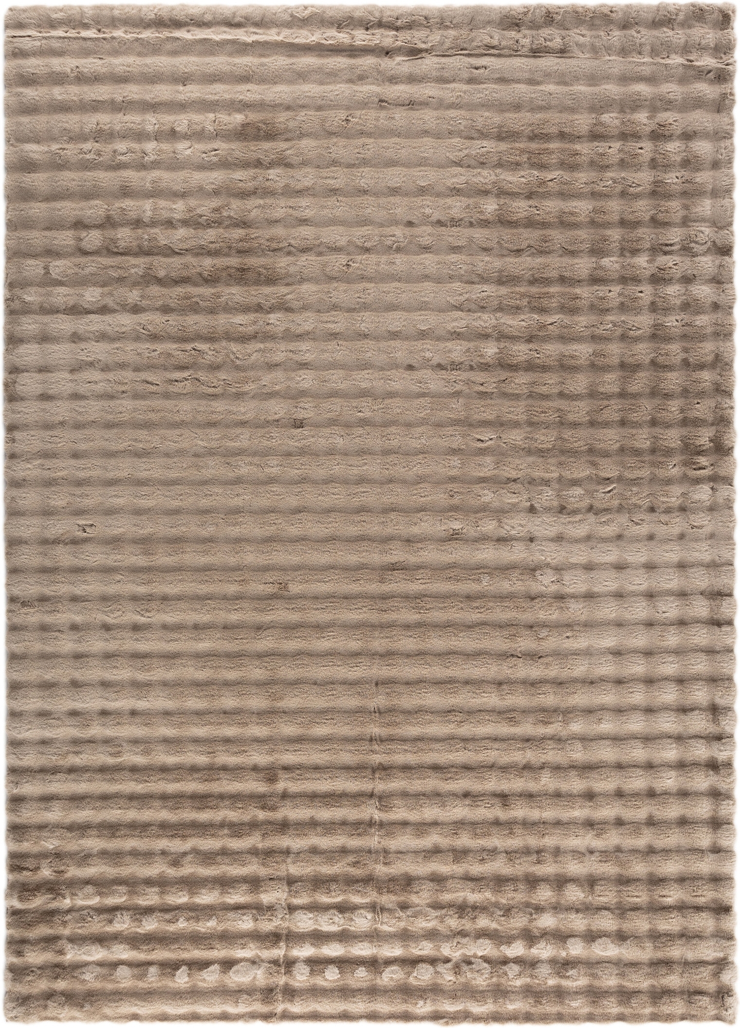 Novis matta 200x290 cm - Beige