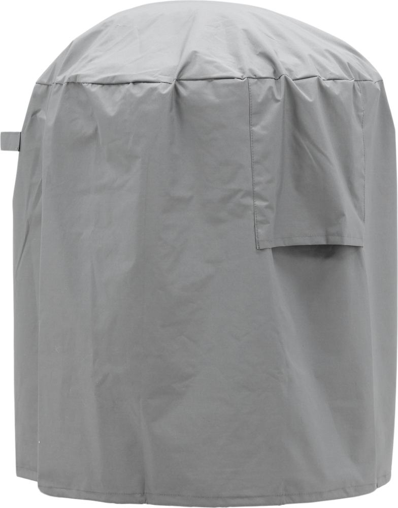 Klas grill�verdrag �90 cm - Gr�