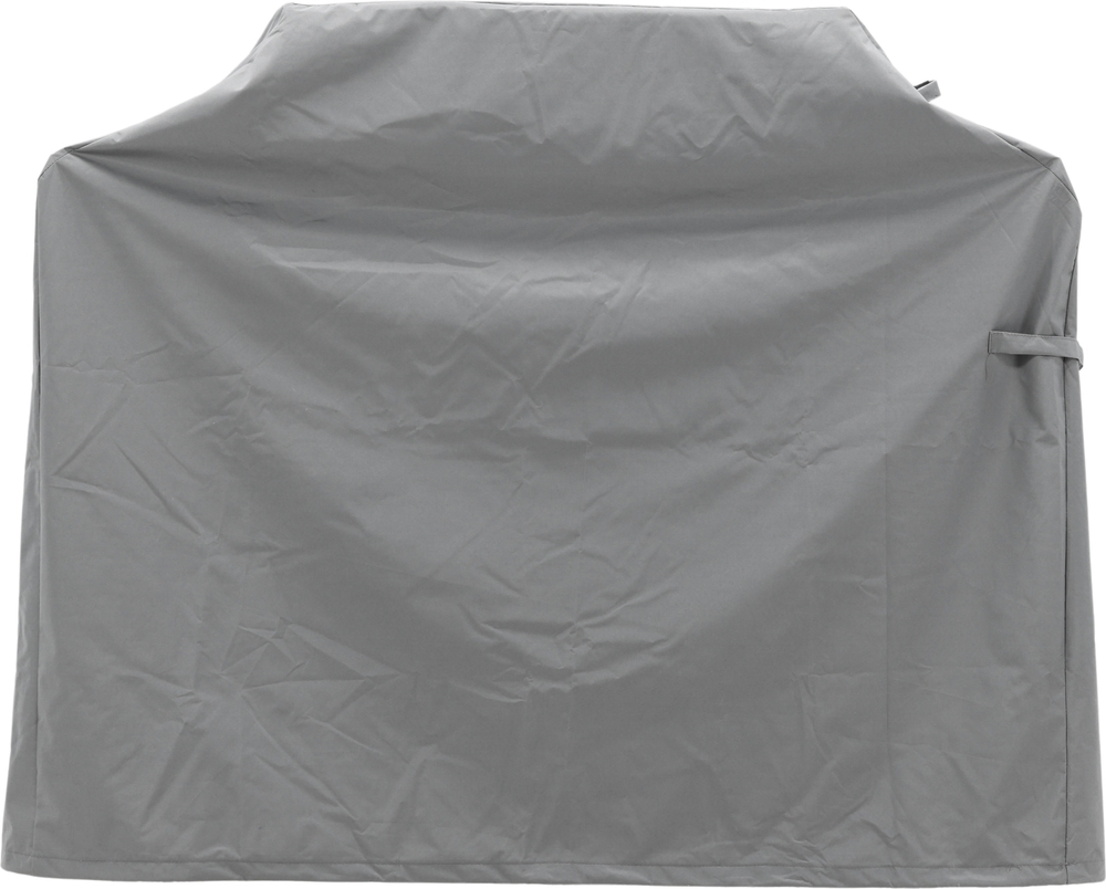 Klas meubelhoes 130 x 150 x 70 cm - Grijs Klas meubelhoes 130 x 150 x 70 cm - Grijs