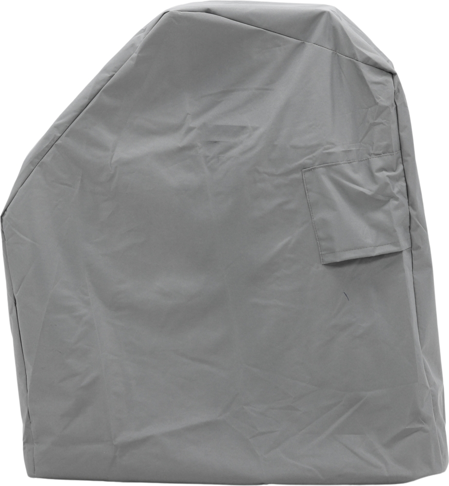 Klas m�belskydd 115 x 90 x 63 cm - Gr�