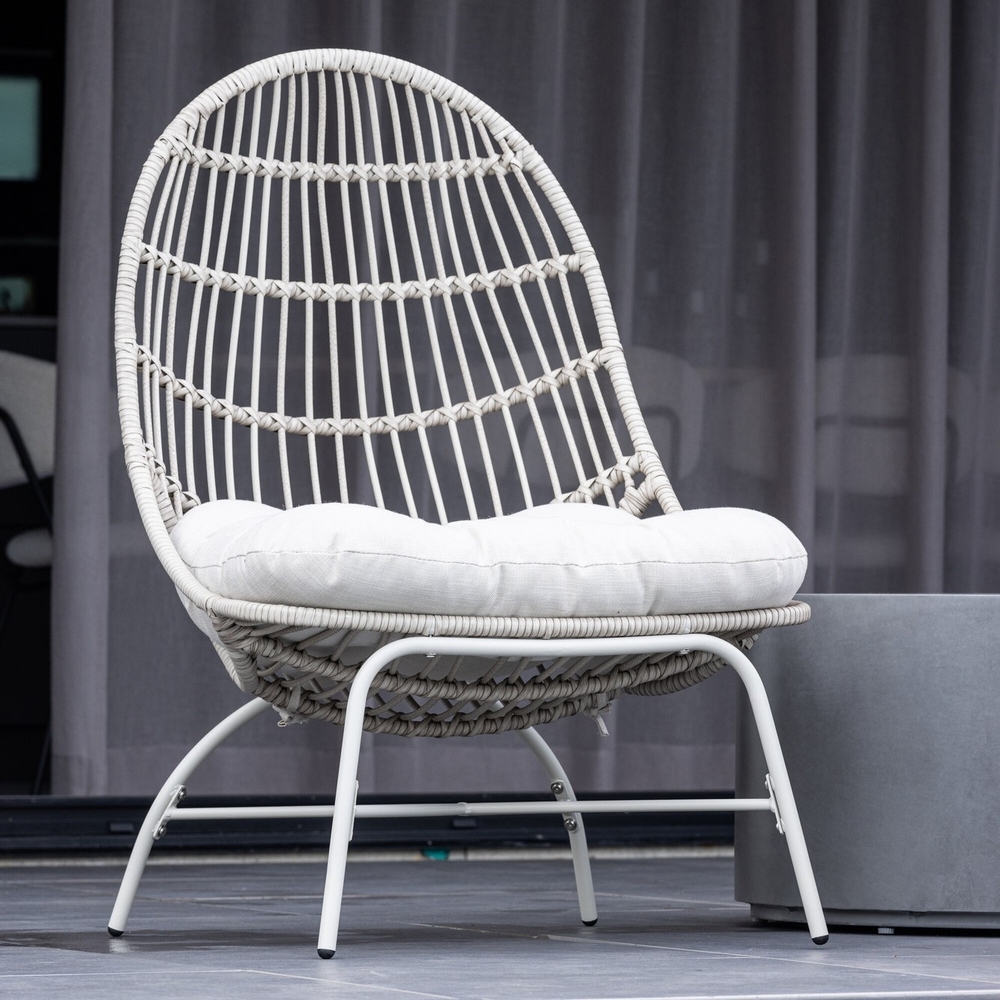 Paul f�t�lj - Beige