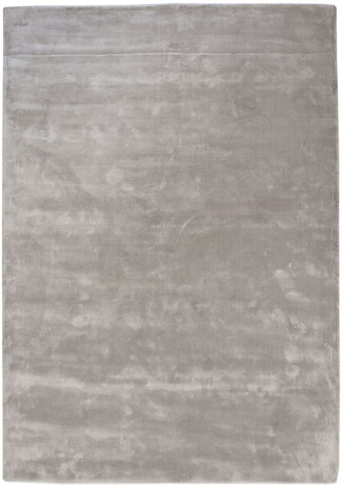 Bryan matta - Silvergr viskos