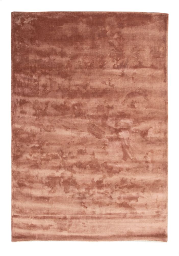 Bryan matta - Gammalrosa viskos