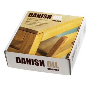 Möbelvård Trämöbler Danish Oil Ernst P Möbelvård Trämöbler Danish Oil Ernst P