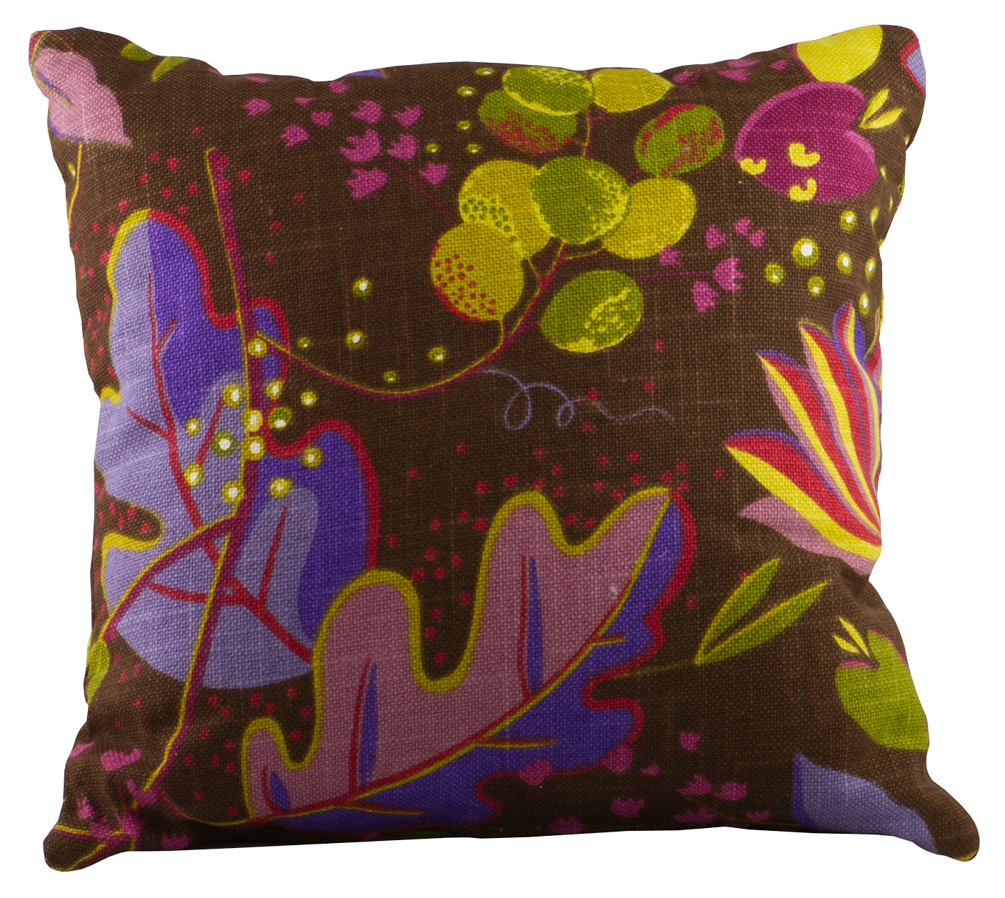 NordiForm prydnadskudde - Gabriella 06