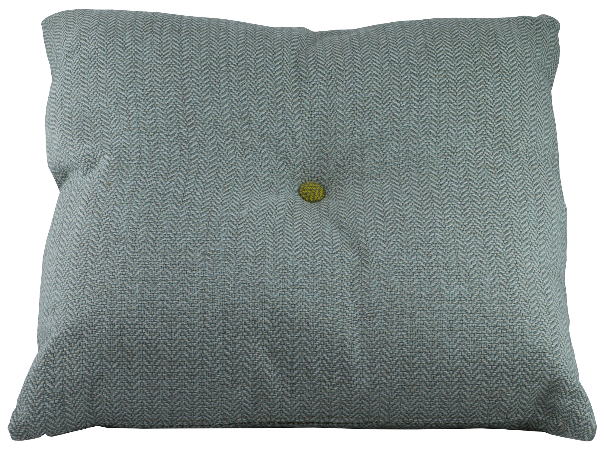 NordiForm prydnadskudde - SOHO 7