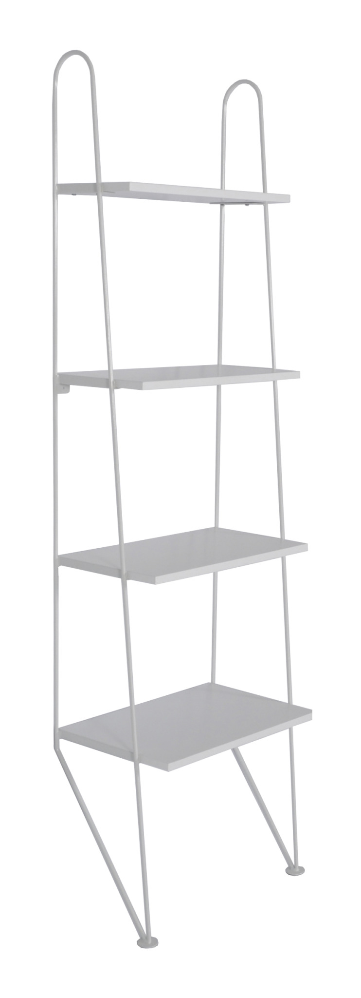 Ester Steghylla - Vit Ester Steghylla - Vit