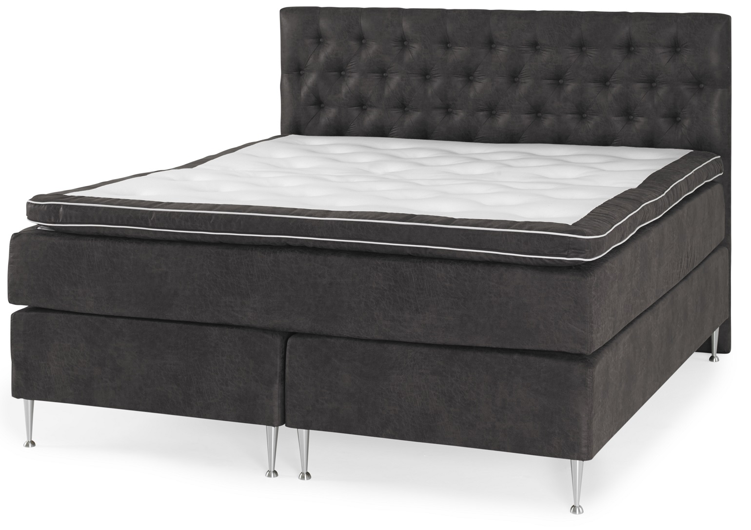 Signature Farewell Kontinentals�ng 7-zons - Old Vintage