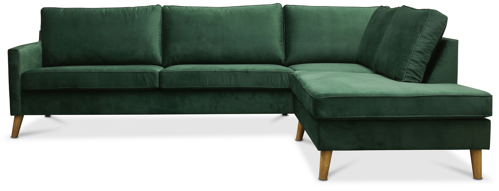 Blues bouwbank - Elke kleur