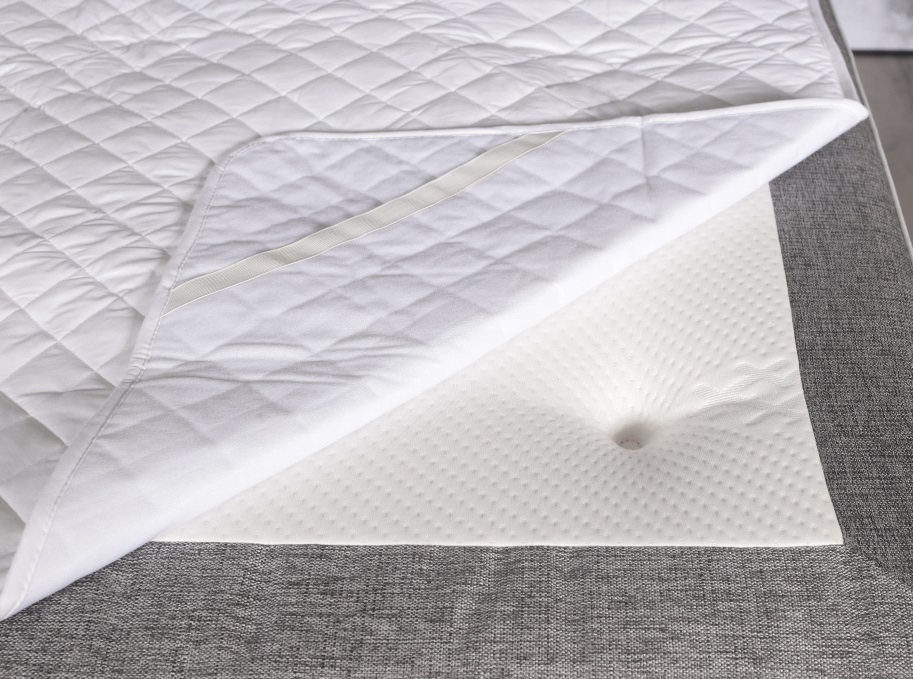 Madrasskydd Sleep standard - 180x200cm