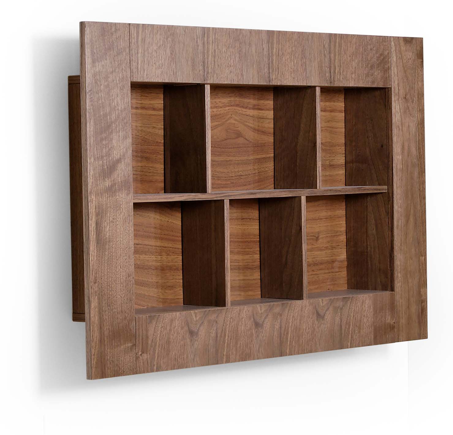 Trivas v�gghylla - Valn�t