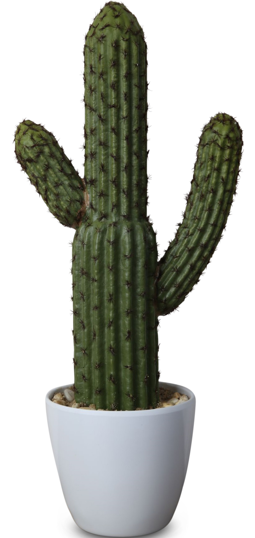 Konstv�xt - Kaktus H38 cm