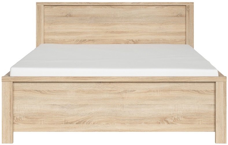 Filippa s�ngram - Ljus ek