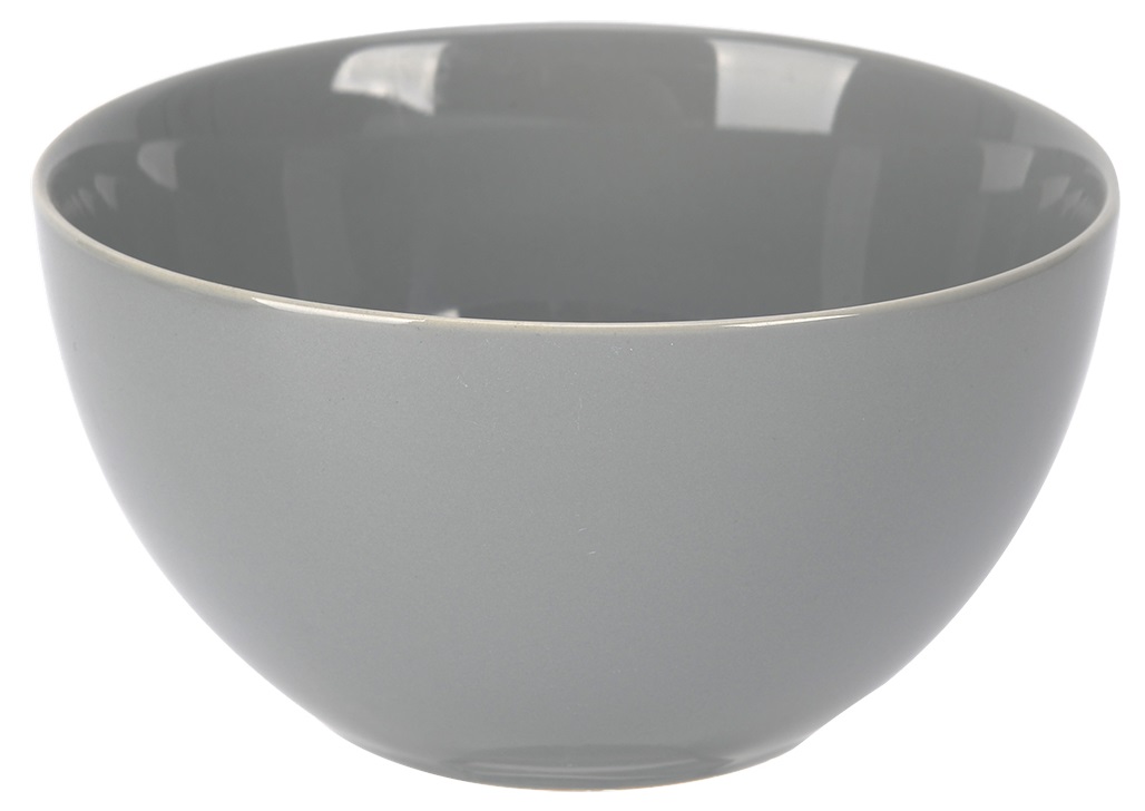 Olo sk�l 600ml - Gr�