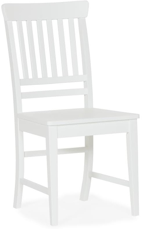 Visings� matstol - Antikvit