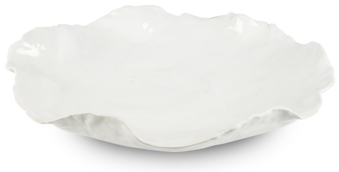 Vat wit groot - YU64910