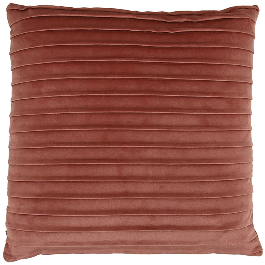 Marissa kuddfodral 45x45 cm - Pink Marissa kuddfodral 45x45 cm - Pink