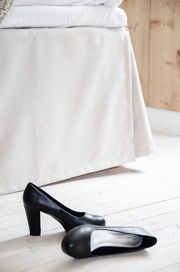 Sprei 60 cm hoog - Kies je kleur en maat Sprei 60 cm hoog - Kies je kleur en maat