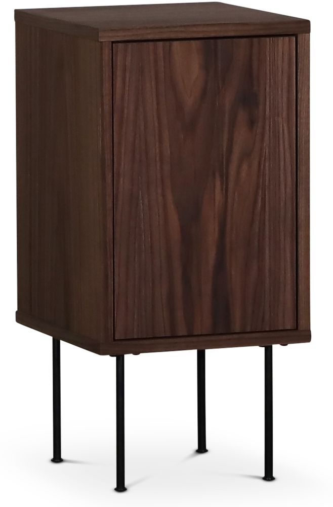 Volume s�ngbord i valn�t