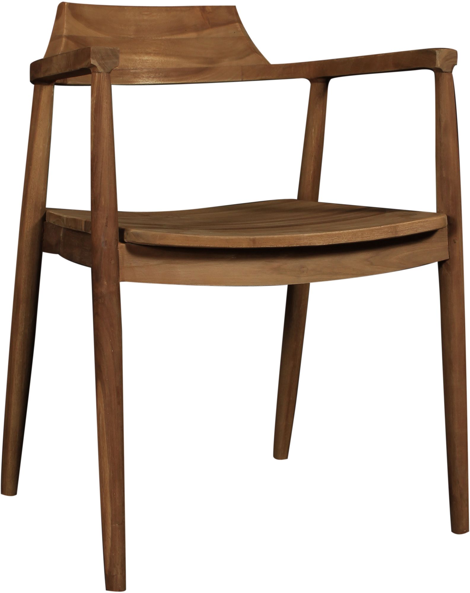 Xavier karmstol - Teak + Protect Spray Wax - 200 ml Xavier karmstol - Teak + Protect Spray Wax - 200 ml