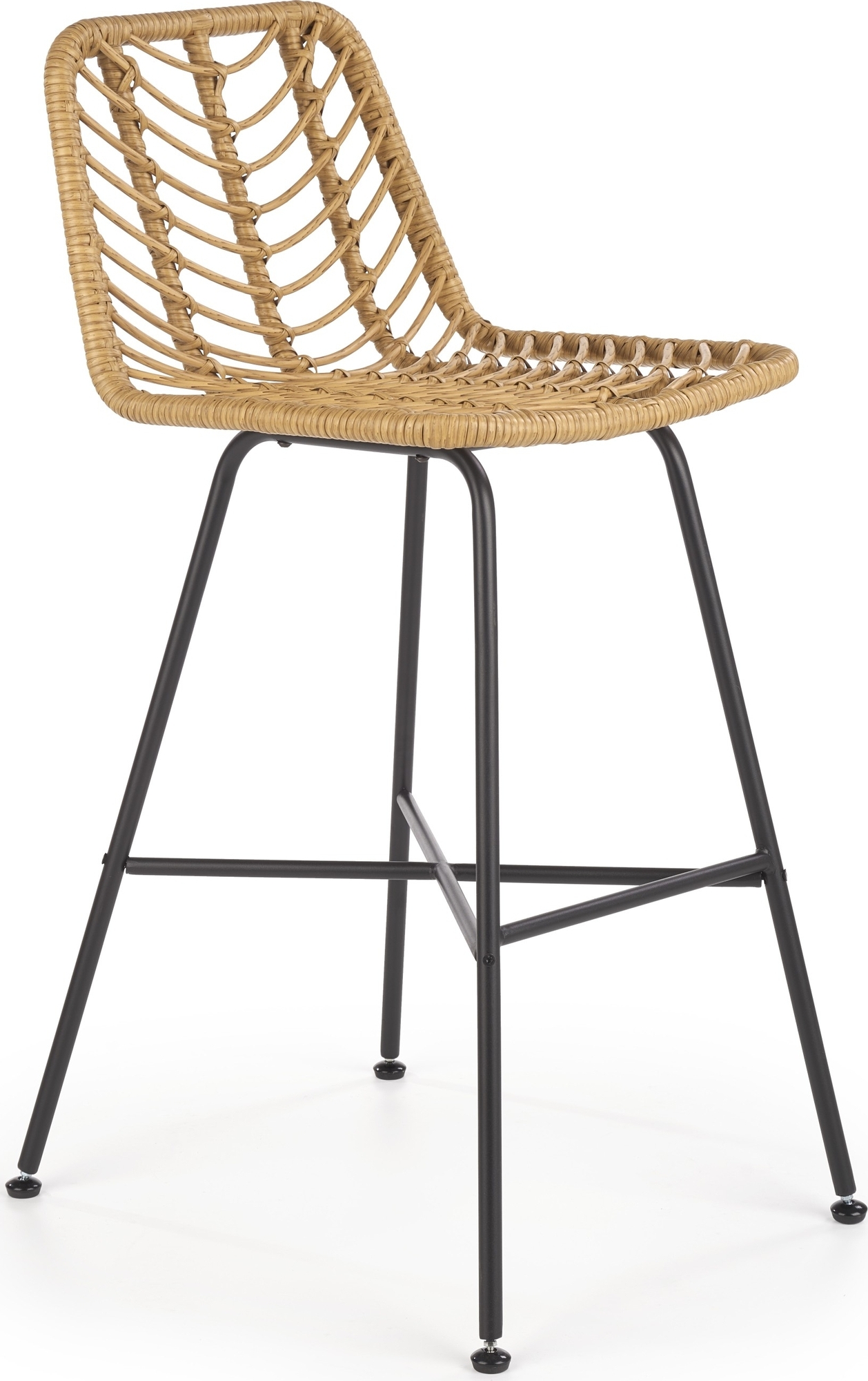 Pelikaan barkruk 97 - Rotan