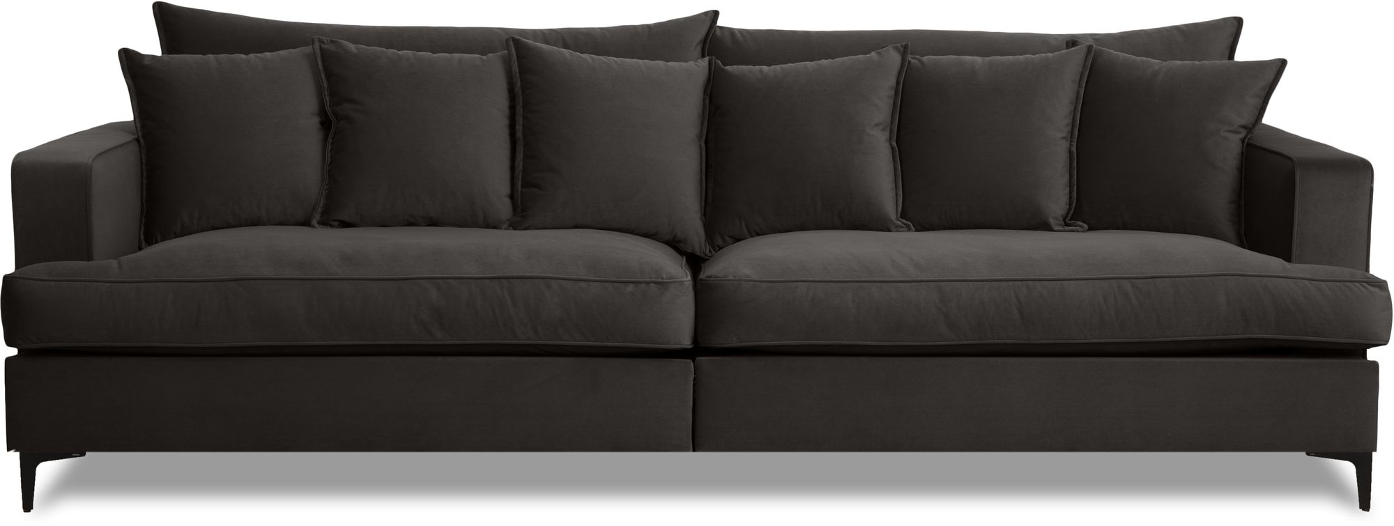 Ekeby bouwbare bank - Elke kleur Ekeby bouwbare bank - Elke kleur