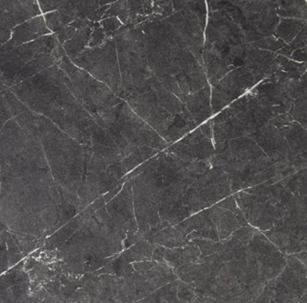 Marmeren plaat Grijs 27x27 cm