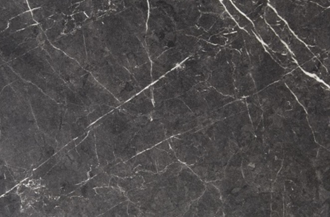 Alex grijze marmeren plaat 100x35 cm