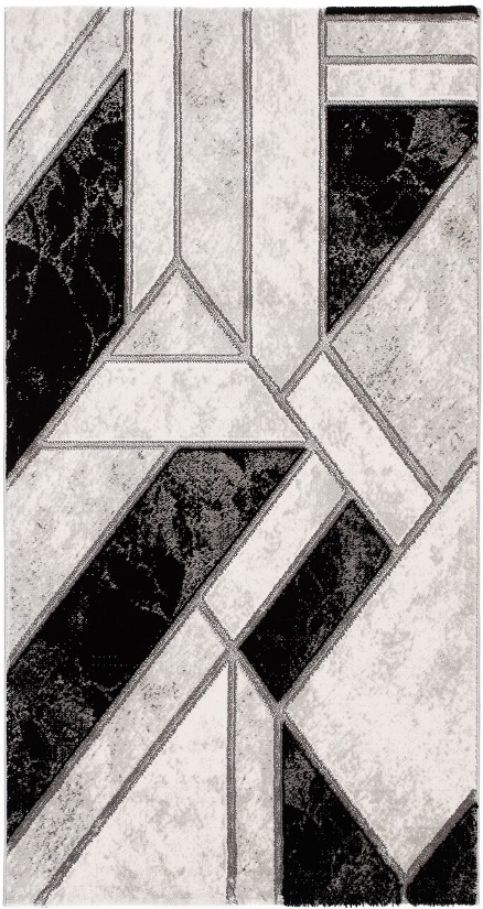 Diamant Spectra - Zilver Diamant Spectra - Zilver