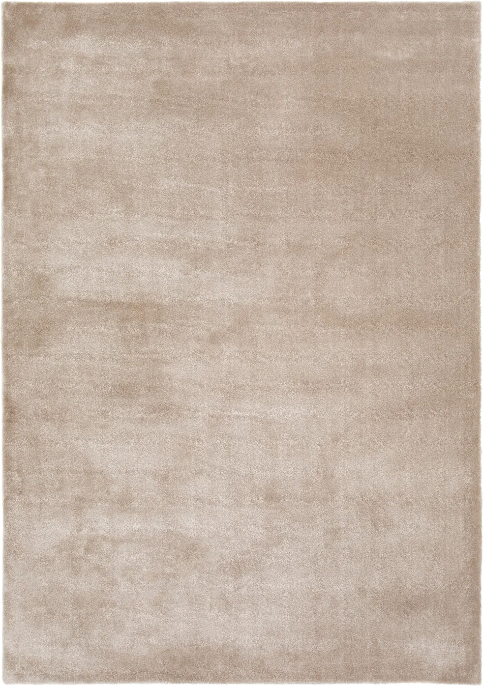 Verleiding - Tanktop