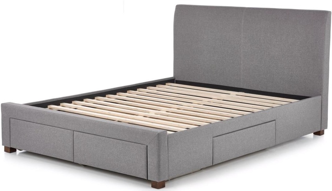 S�ngram 140 x 200 cm - Gr�