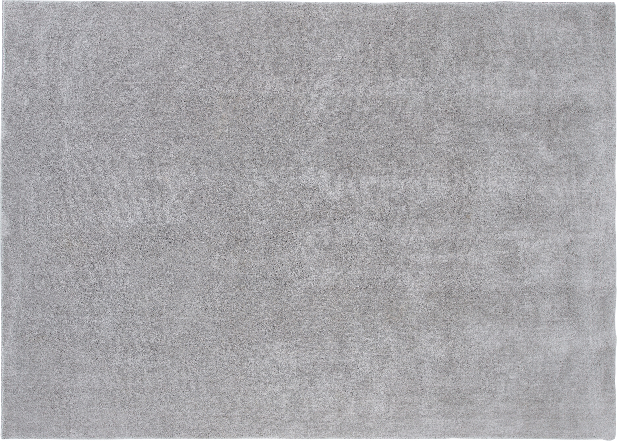 Lawson matta 170 x 240 cm - Silver